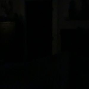 Meet your Posher, Curry